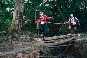 BIB: 
                            <button type="button" onclick="openModal(27315365)" class="btn btn-primary btn-sm float-right btn-popup" data-toggle="modal" data-target=".modal-high-quality">
                        <i class="fas fa-shopping-cart"></i> Add to Cart
                    </button>
                                            <button type="button" onclick="isThisMe(27315365, true)" class="btn btn-success btn-sm float-right btn-popup btn-isme hidden" data-toggle="tooltip" data-placement="bottom" title="นี่คือรูปของคุณใช่ไหม คลิกที่นี่เพื่อเอาเข้าอัลบั้ม">
                        <i class="fas fa-plus"></i> Add to album
                    </button>
                    <button type="button" onclick="isThisMe(27315365, false)" class="btn btn-warning btn-sm float-right btn-popup btn-isnotme hidden">
                        <i class="fas fa-ban"></i> Remove from album
                    </button>